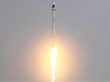 SpaceX           