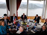   G7      