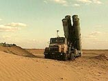     -300        2007 .     900  .   2010     