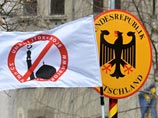           Pegida,      