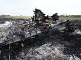 Boeing 777  Malaysia Airlines,    - -,  17     