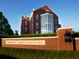  Chesapeake Energy,    " "  ,     