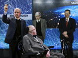    ,    Forbes   3,2  ,          ,   -,     Breakthrough Starshot