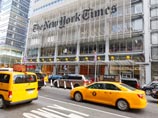           NYT