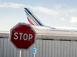   Air France,    ,         