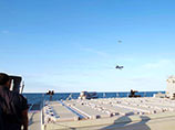                    ,    -24          USS Donald Cook