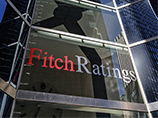 Fitch      ,   