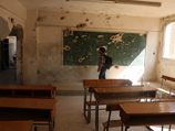       2011 
