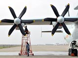    , 17 ,        (Fiery Cross Reef),    