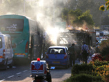   NEWSru Israel,       10 