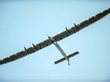      Solar Impulse 2,   ,           ,   -   