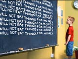  ,   ,            , ,      ,        