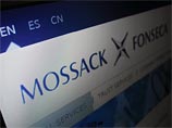     " ".   ,  Mossack Fonseca    ,      