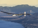     Solar Impulse 2     ,      