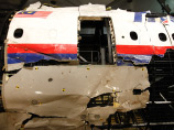      :         MH17  