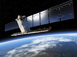      Sentinel-1B         Copernicus.  Sentinel-1A       2014 