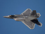        F-22 Raptor              ,  ,       
