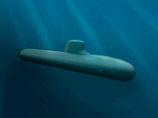          .    DCNS    12   