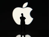 Apple   2003        iPhone