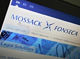   Mossack Fonseca      ,     ICIJ    11,5                