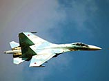 16          -27   - RC-135