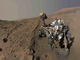NASA            2030- 