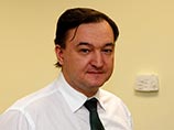          -        Hermitage Capital  