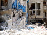  -        "  " (Medecins sans frontiers)