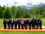       G8 ("")   2014 . ""  ""          