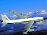         ,  29  -27  ""   - RC-135