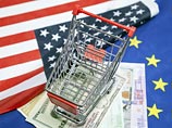            (TTIP)    