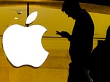   Xintong Tiandi Technology,   ,           "iPhone",      Apple