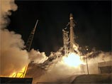   SpaceX   - Falcon 9    JCSAT-14  - SKY Perfect JSAT Group