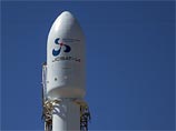 JCSAT-14   5 ,    SSL,      -     ,      