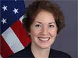     ,   2012              
