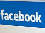      Facebook ,      ,       "  ",    