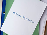 ,              ,    " " -       Mossack Fonseca
