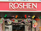 ,   ,    2014          Prime Asset Partners Limited     Roshen,        