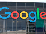      Google. C  ,   ,  82,5  