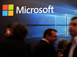    Microsoft,       75,2 