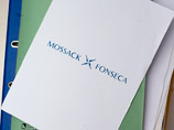 -         ,          Mossack Fonseca