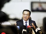   ,           , " "  ,   MH370  Malaysia Airlines,         