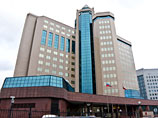    ()                  CRS MCAA