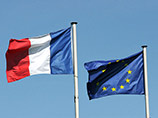    ,      2009 ,         20 