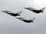  Typhoon                  ,       