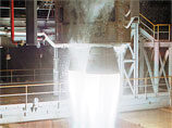     ,          18    -180,    - Atlas V