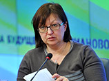     2014       "."  ,       