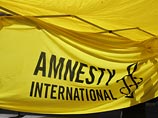 ,  13    Amnesty International ,   ,   -,      