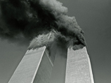 11  2001                  -       