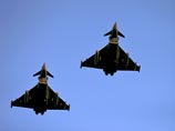        Typhoon            